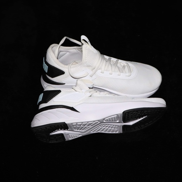 Puma Soft Foam Optimal Comfort - Picture 2 of 4